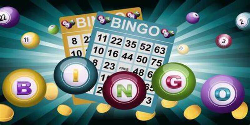 Áp dụng luật chơi Bingo cơ bản để tham gia vào cuộc hành trình náo nhiệt và kịch tính