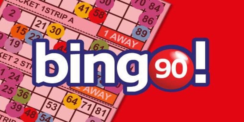 Tìm hiểu cách chơi Bingo là một trải nghiệm vui vẻ và hấp dẫn cho mọi lứa tuổi 